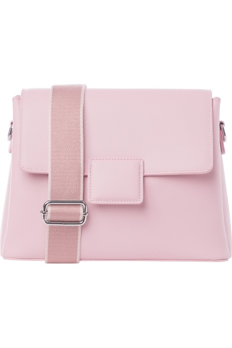 Товар с артикулом 759873003 вид сзади