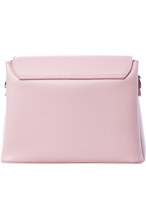 сумка из натуральной кожи по цене 5250 руб вид справа