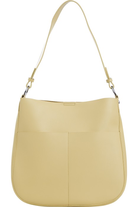 Товар с артикулом 759858003 вид сзади