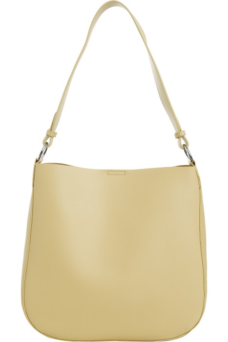 сумка из натуральной кожи по цене 6650 руб вид справа