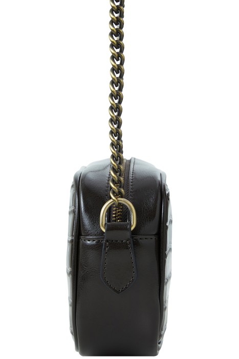 Товар с артикулом 786999003 вид сзади