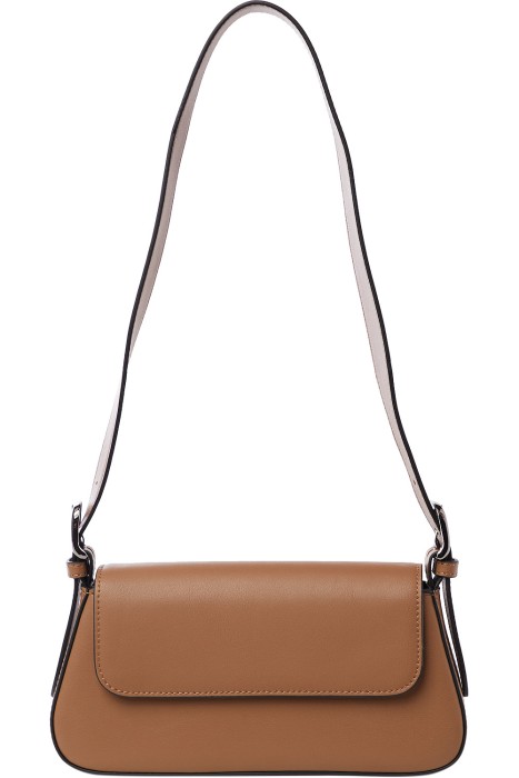 Товар с артикулом 787314003 вид сзади