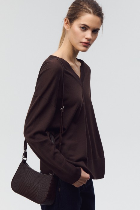 Товар с артикулом 812384003 вид сзади