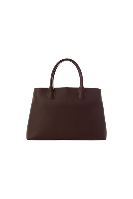 Товар с артикулом 813200003 вид сзади