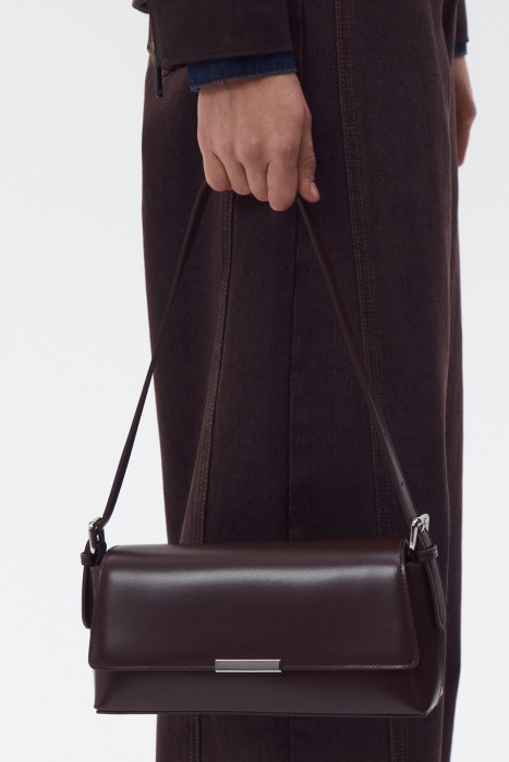 Товар с артикулом 812395003 вид сзади