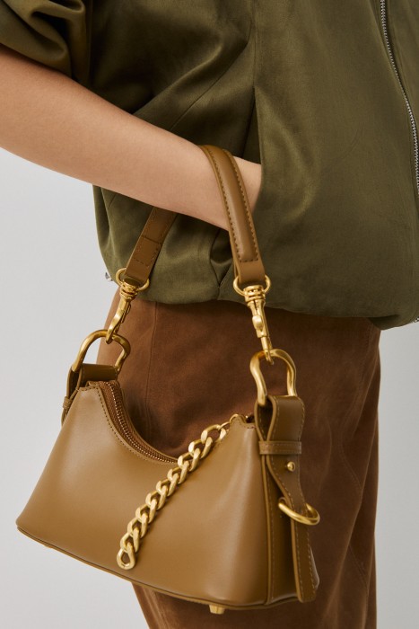 Товар с артикулом 812381003 вид сзади