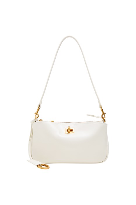 Товар с артикулом 812420003 вид сзади