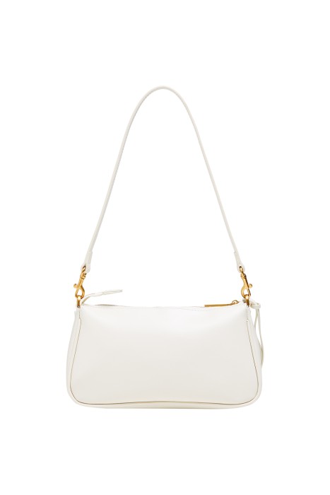 сумка из натуральной кожи по цене 5550 руб вид справа