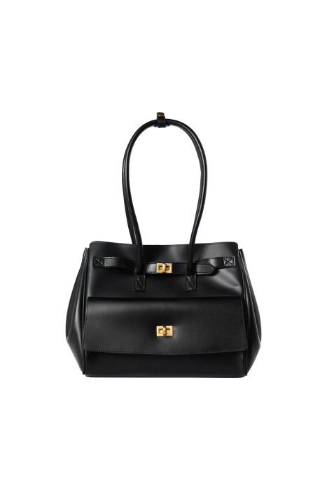 Товар с артикулом 812418003 вид сзади