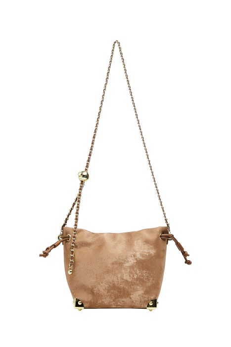 Товар с артикулом 812380003 вид сзади