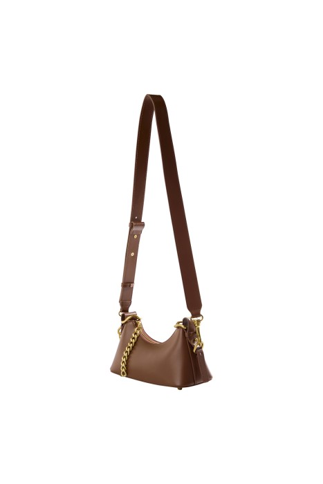 Товар с артикулом 812421003 вид сзади