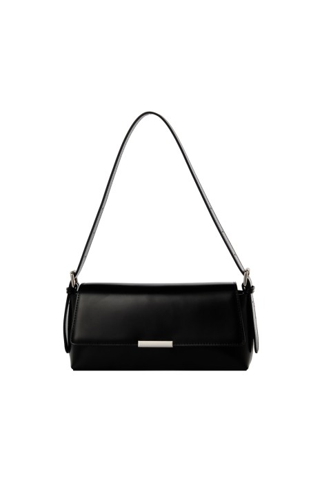 сумка из натуральной кожи 812413003 фотография