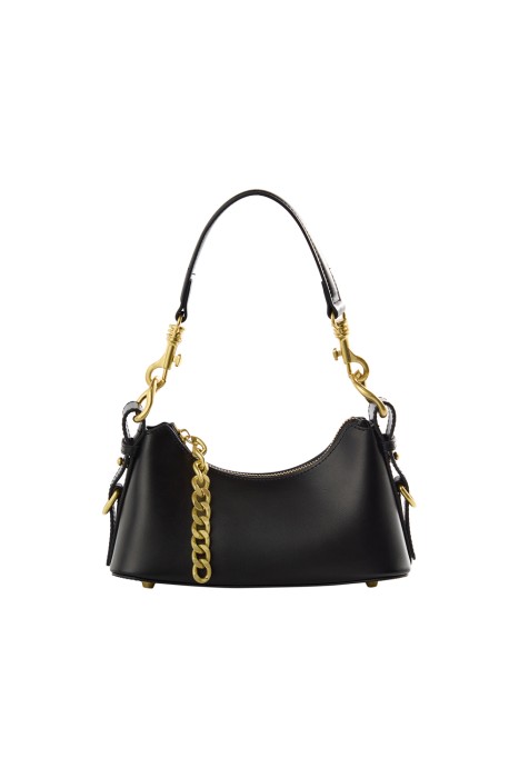 Товар с артикулом 812390003 вид сзади