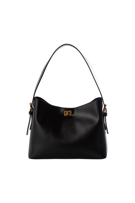 сумка из натуральной кожи 812379003 фотография