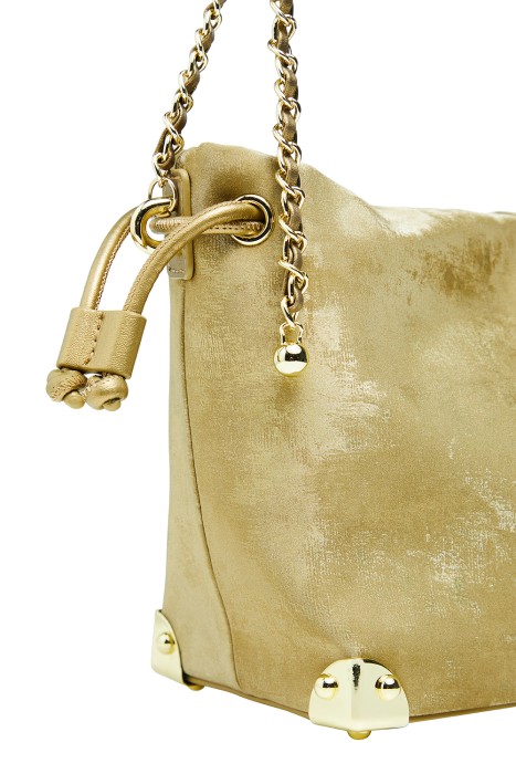 Товар с артикулом 812399003 вид сзади