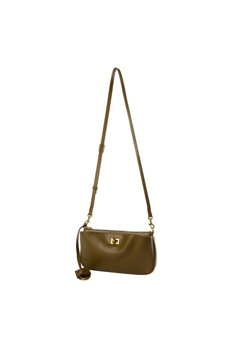 Товар с артикулом 812375003 вид сзади