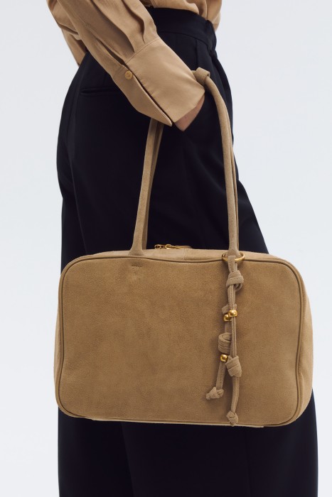 Товар с артикулом 813134003 вид сзади