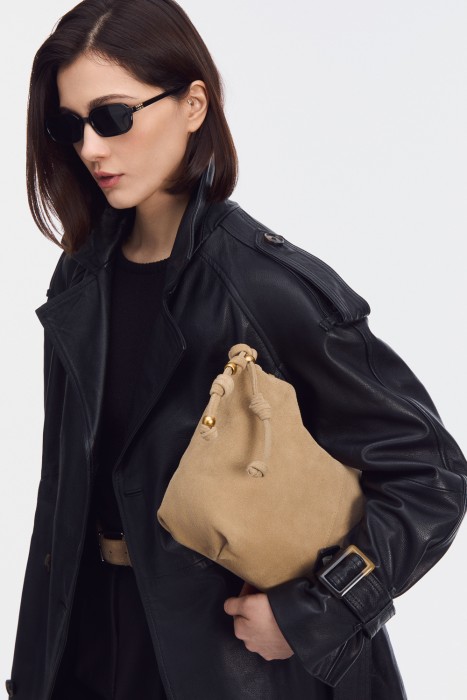 Товар с артикулом 813177003 вид сзади