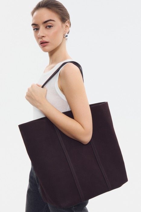 Товар с артикулом 813710003 вид сзади