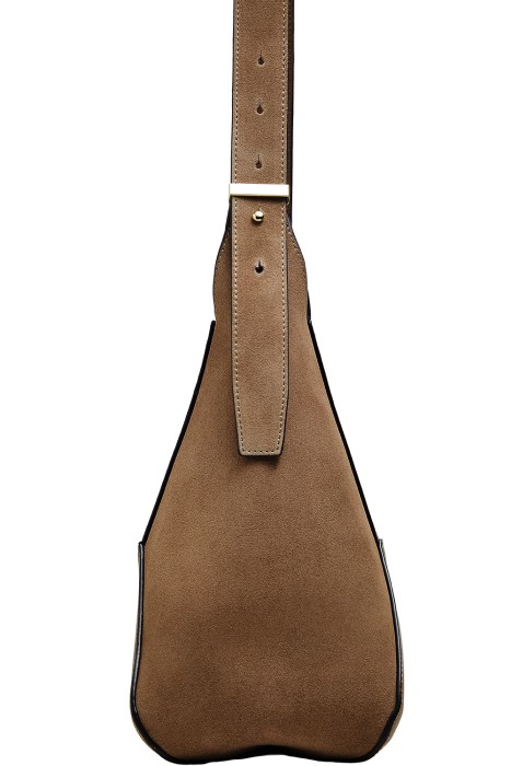 Товар с артикулом 813751003 вид сзади