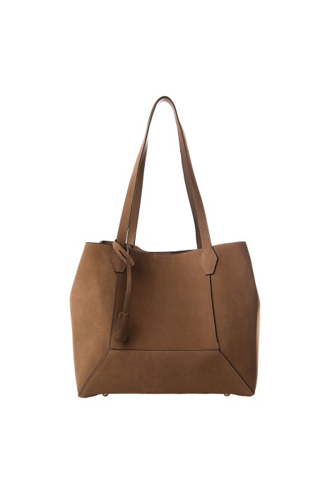 Товар с артикулом 813743003 вид сзади