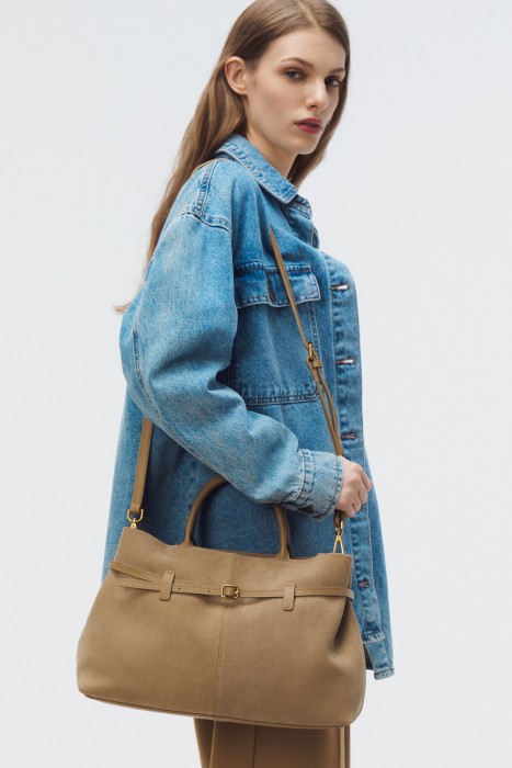 Товар с артикулом 813199003 вид сзади