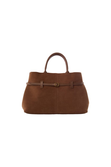 Товар с артикулом 813229003 вид сзади