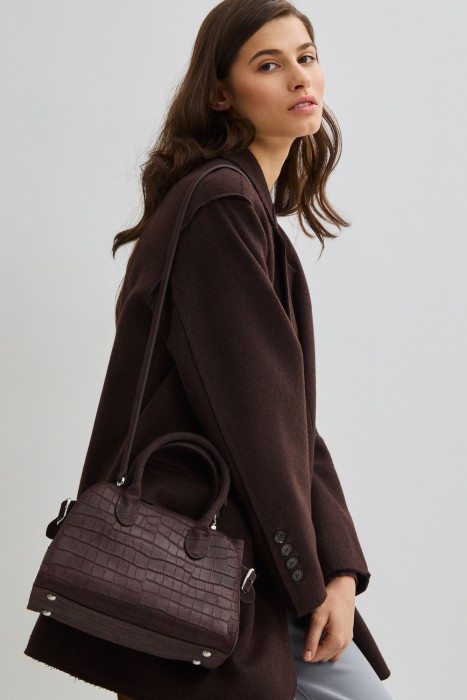 Товар с артикулом 813721003 вид сзади