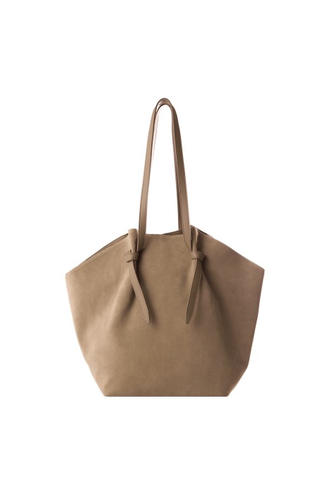 Товар с артикулом 813148003 вид сзади