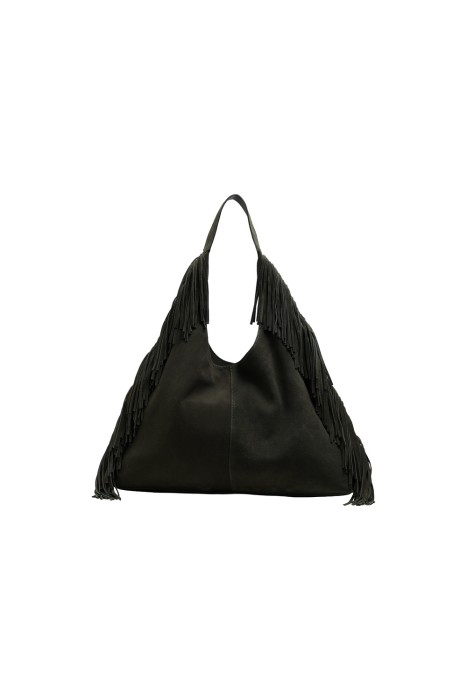 Товар с артикулом 813685003 вид сзади