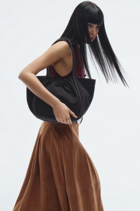 Товар с артикулом 813216003 вид сзади