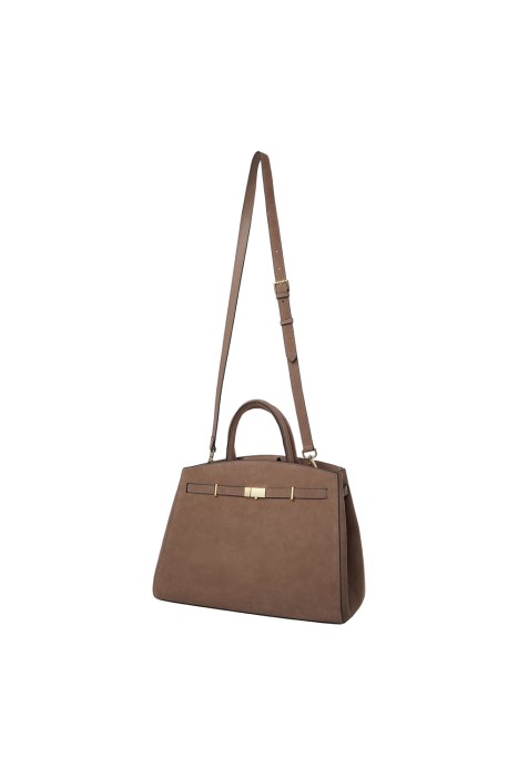 Товар с артикулом 813688003 вид сзади