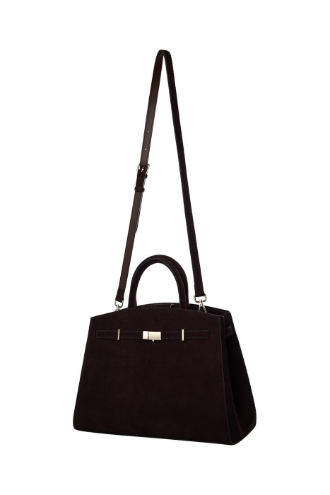 Товар с артикулом 813723003 вид сзади