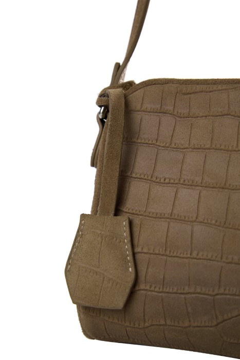 Товар с артикулом 813720003 вид сзади