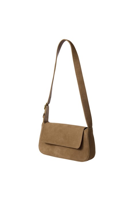 Товар с артикулом 813686003 вид сзади