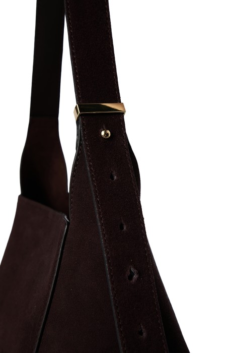 Товар с артикулом 813740003 вид сзади