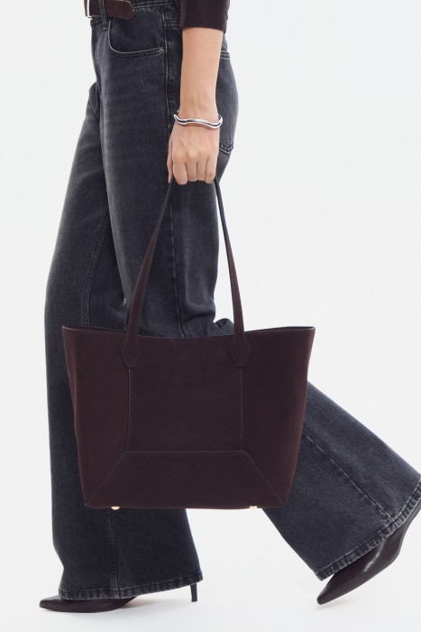 Товар с артикулом 813687003 вид сзади