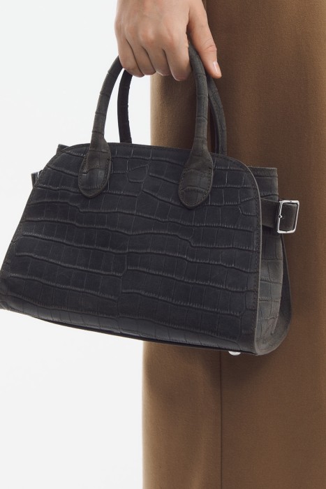 Товар с артикулом 813737003 вид сзади