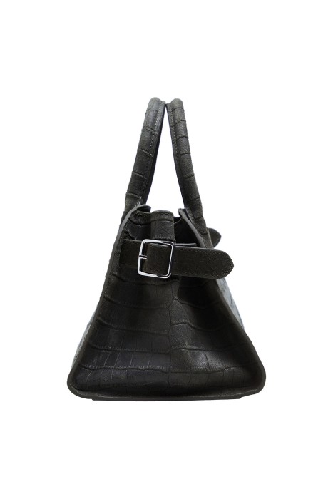 сумка из натуральной замши из россии вид сбоку