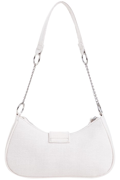 Товар с артикулом 760101003 вид сзади