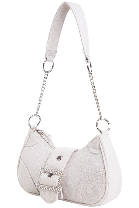 сумка из текстиля по цене 1870 руб вид справа