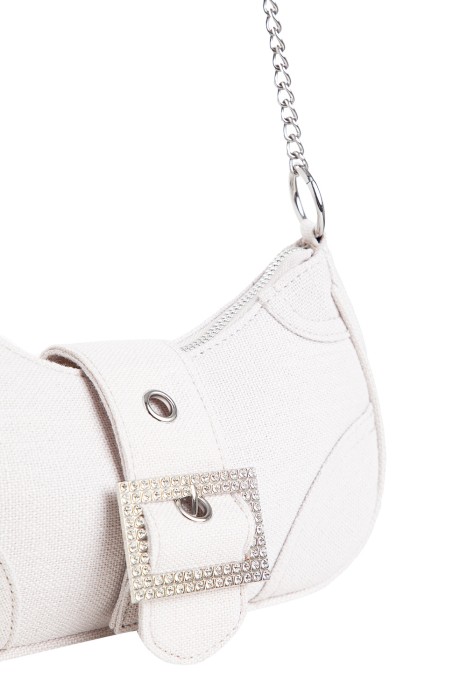 сумка из текстиля из россии вид сбоку