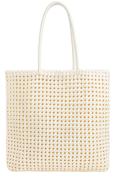 Товар с артикулом 760134003 вид сзади