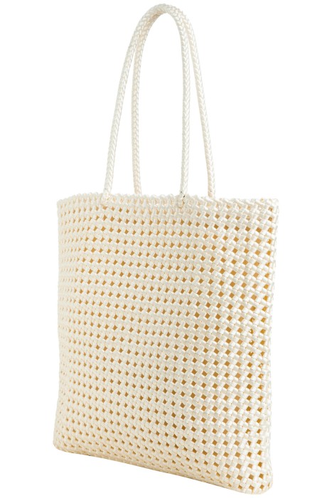 сумка из текстиля из россии вид сбоку