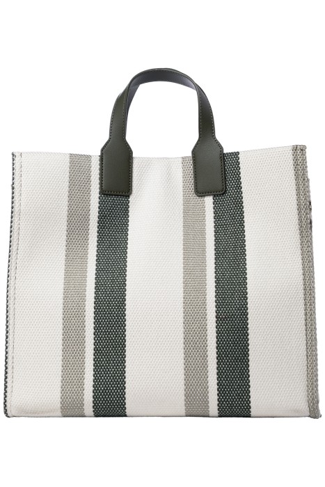 Товар с артикулом 760065003 вид сзади