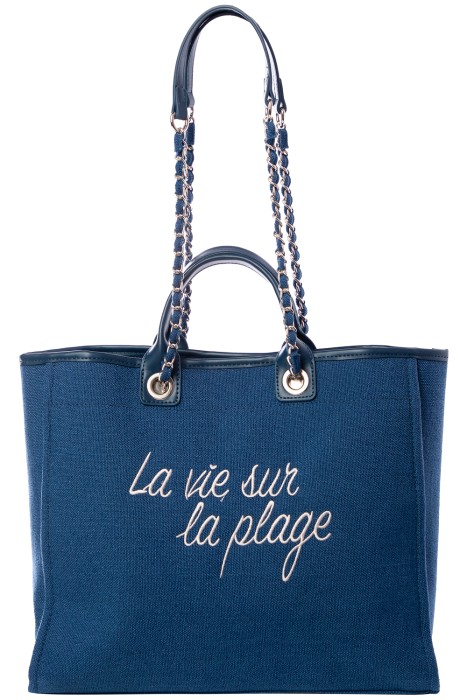 Товар с артикулом 760102003 вид сзади