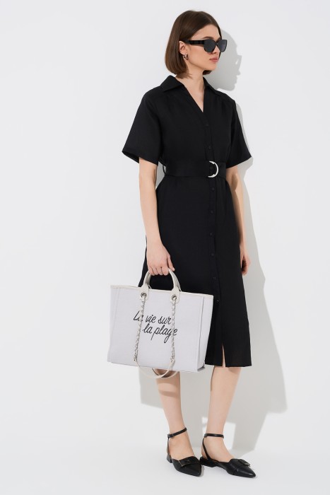 Товар с артикулом 760106003 вид сзади