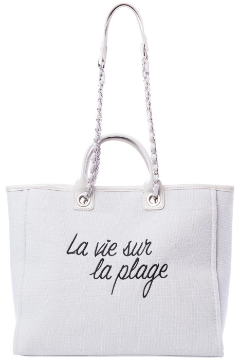 сумка из текстиля по цене 2340 руб вид справа