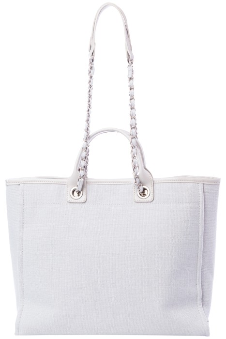 сумка из текстиля из россии вид сбоку