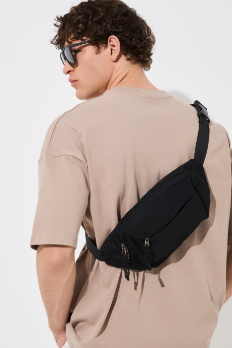 Товар с артикулом 760126003 вид сзади